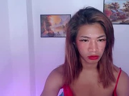 teaseofinnocent69