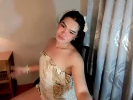 teasy_amanda