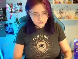 technical_face_powder_error