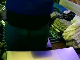 tediibear22