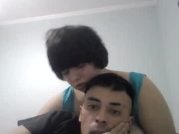 tello097g