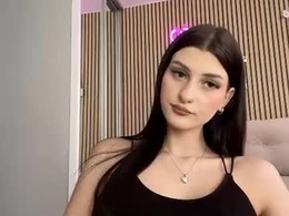 telmadalessio