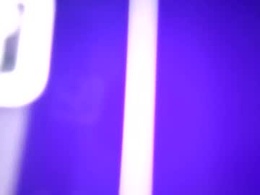 temporarybuttempting