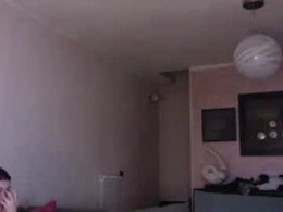 tencomucho69