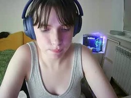 tenishanelligan