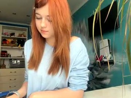tenniefiesel