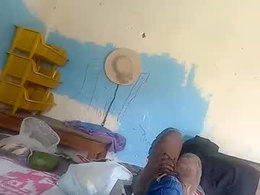 teo110110