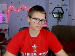 teo_sol