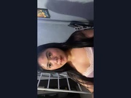 teodoradowns