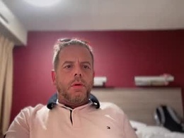 tequilastuntman41