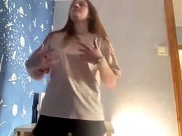 tereseswagger