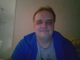 tero007