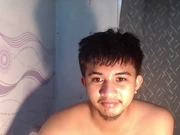 terrence_21