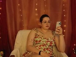 tessa_bbw