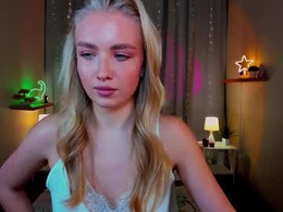 tessahamilton