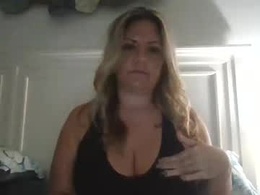 tessajade344