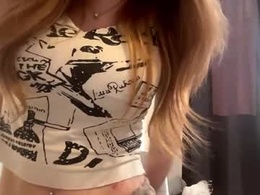 tessiekrenek