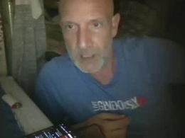 tgrizzelstarseedpornstar