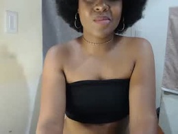 thaimy_