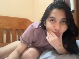 thalia_sunshine