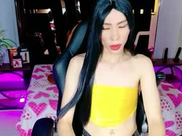 thamara_robertss