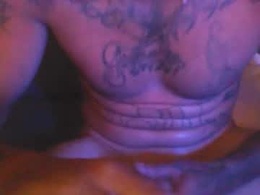 thamouthfromthasouth