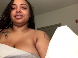thatgirldeserae