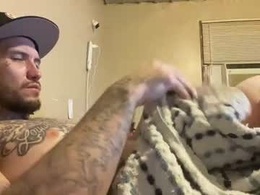 thawhitez93