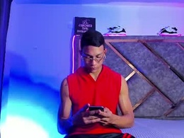 the_beasstt