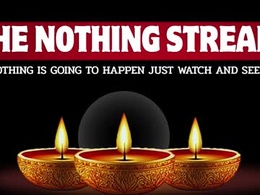 the_finger_in_ur_butt