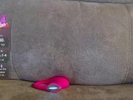 the_masked_obsession