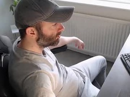 the_sensual_masturwait