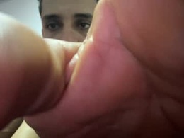 the_sinner777
