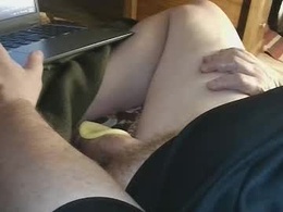theadventuresofblvdjohnson369