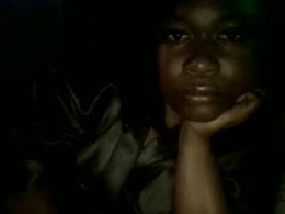theamara_vey