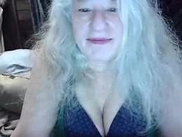 thearcticmilf