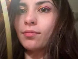 thebannedbeauty
