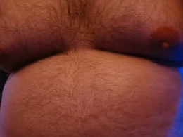 thebellyking_