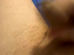 thebigdick26