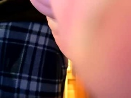 thebigdripperr_420
