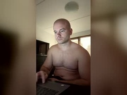 thebigsteel