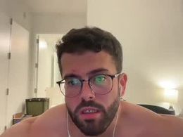 thebijock123