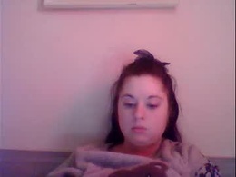 theblackdiamond194588