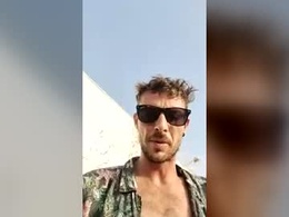 thebritishtease
