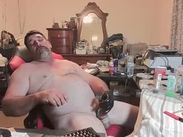 thecajunbator2