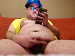 thecaptainbearmike