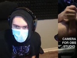 thedaddydark