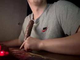 thedeepthroatking