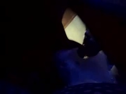 thedirtierthebetter8