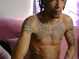 thee304slayer